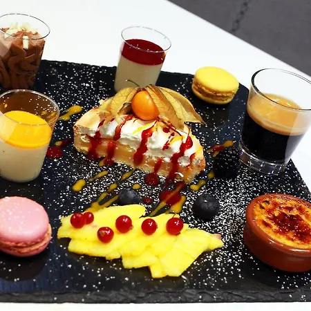 Aeroport - Parc Expo Mauguio