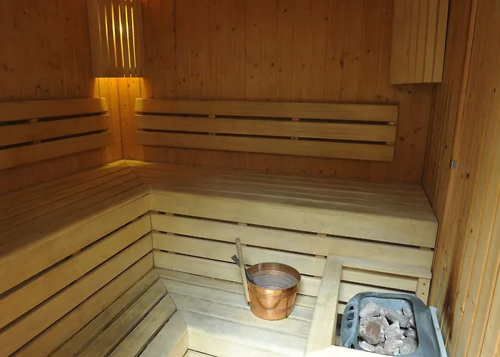 Hotel Aeroport - Parc Expo Mauguio