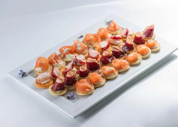 Aeroport - Parc Expo